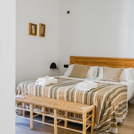 Casa Miguel - Apartamento 5 Sanlúcar de Barrameda Екстериор снимка