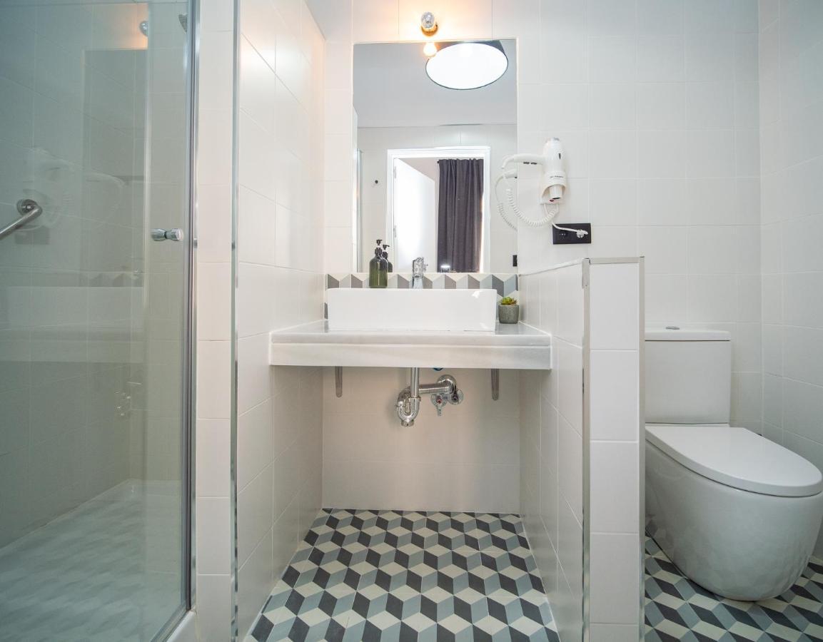 Casa Miguel - Apartamento 5 Sanlúcar de Barrameda Екстериор снимка