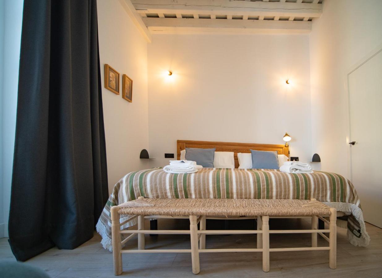 Casa Miguel - Apartamento 5 Sanlúcar de Barrameda Екстериор снимка