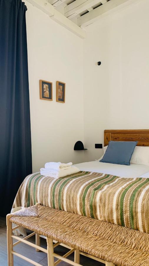 Casa Miguel - Apartamento 5 Sanlúcar de Barrameda Екстериор снимка